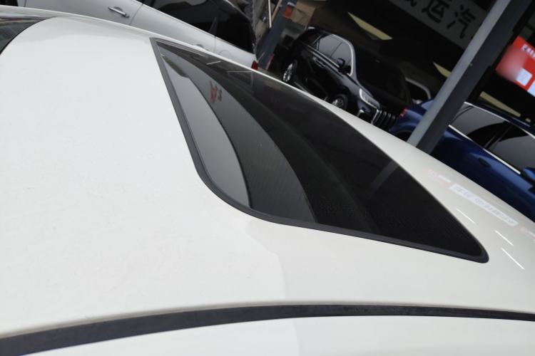 Used Toyota Corolla 2021 1.2T S-CVT Elite PLUS Edition
