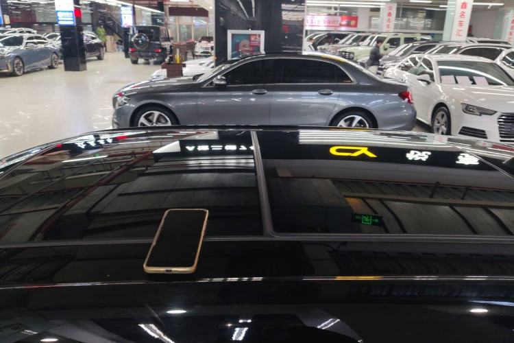 Used  MINI 2016 1.5T COOPER Five-Door Edition