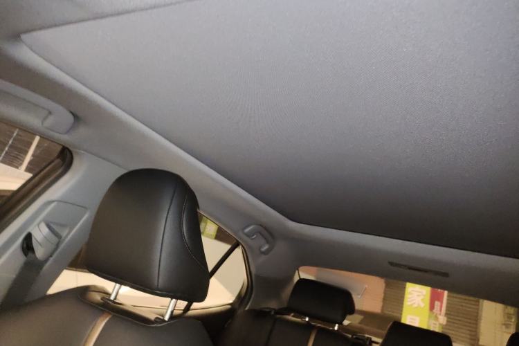 Used Toyota Camry 2021 Dual-Motor 2.5HG Luxury Edition
