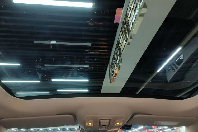 Used Mercedes-Benz GLE Coupe 2017 GLE 320 4MATIC Coupe SUV