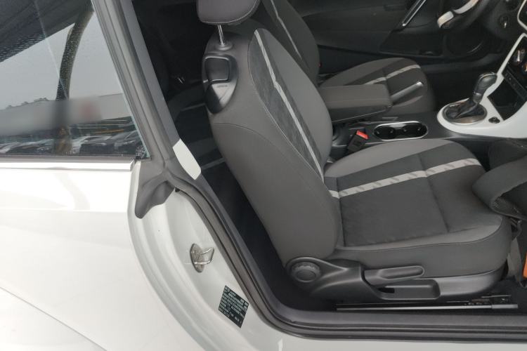 Used Volkswagen Beetle 2017 180TSI Shangle Edition