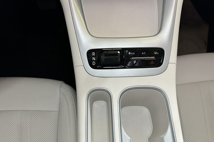 Used  Geome 2025 310km Youth Edition
