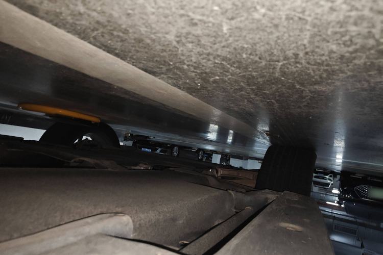 Used Audi Q5L 2022 45T Luxury Dynamic Model
