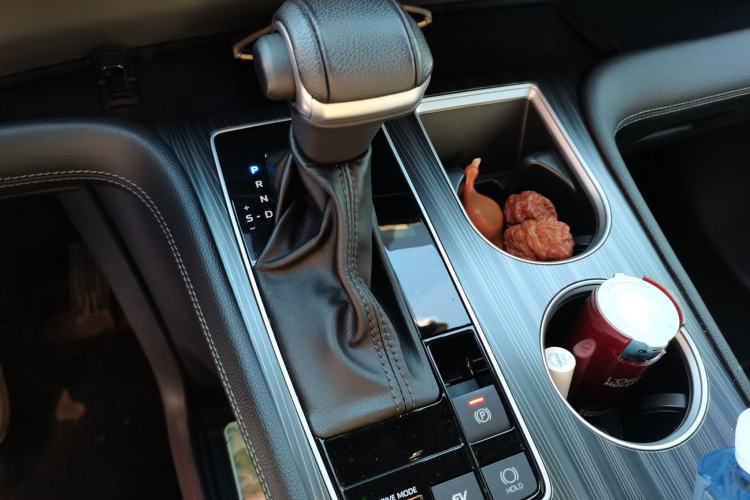 Used Toyota Sienna 2021 2.5L Hybrid Premium Edition