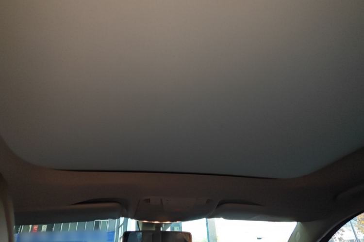 Used Mercedes-Benz E-Class 2020 Facelift E 260 L Sport Edition
