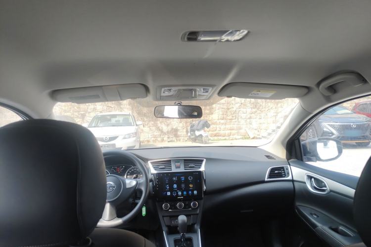 TDK.VehicleDetails.img