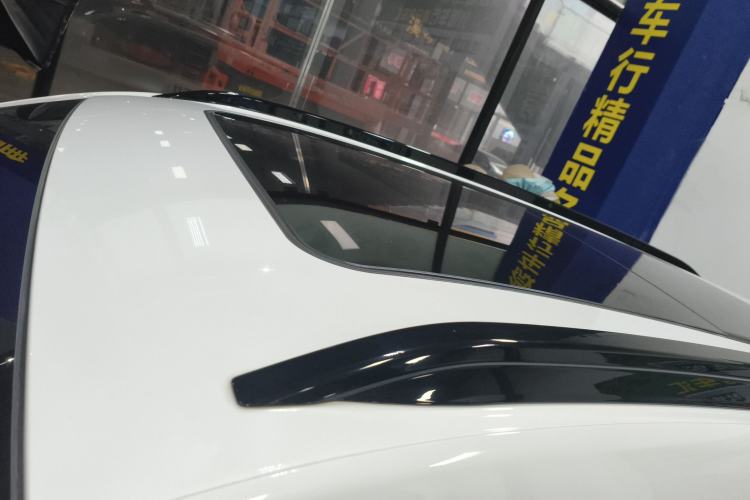 Used Chevrolet Orlando 2019 Redline 530T Automatic Enjoyment Version (5+2 Seating) China VI