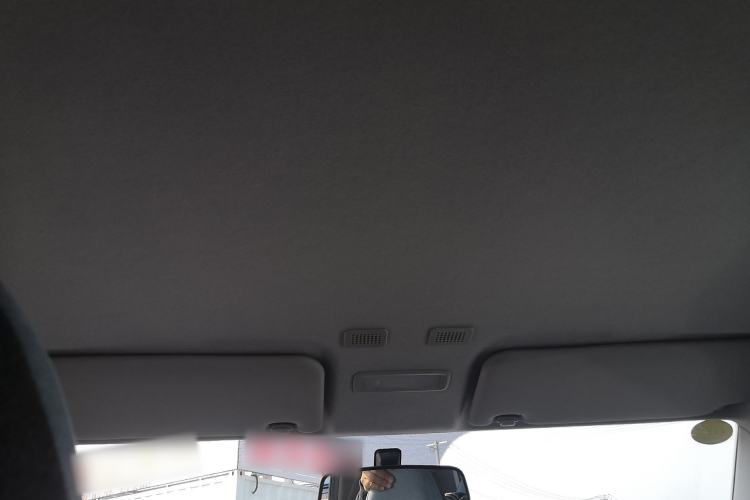 Used  Panda 2024 Panda Mini 200km Endurance Bear
