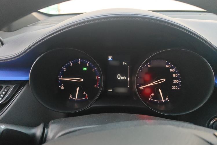 Used Toyota IZOA 2020 2.0L Enjoy Edition
