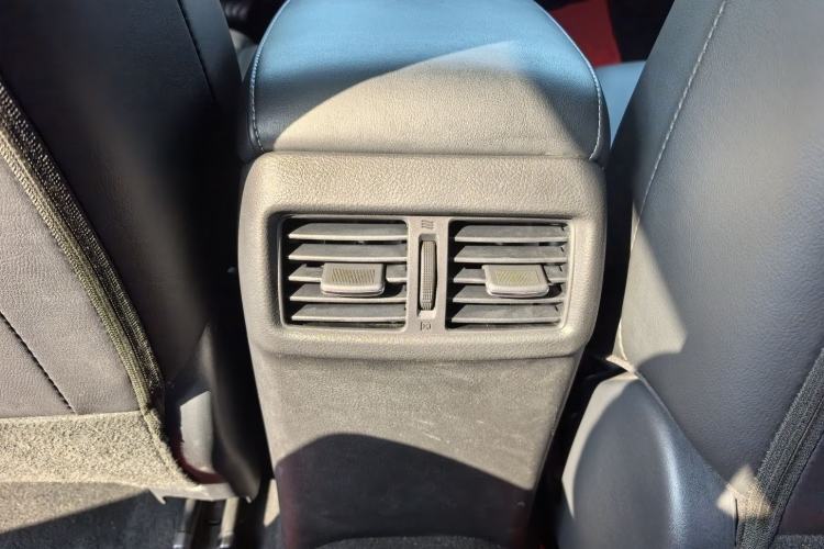 Used Nissan Sylphy 2020 1.6L XL CVT Enjoyment Edition
