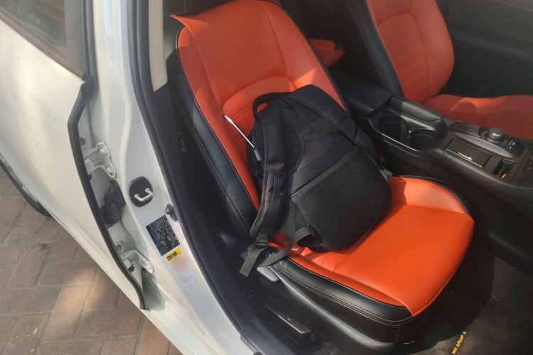 Used Lexus CT 2014 CT200h Comfort Edition Monochrome
