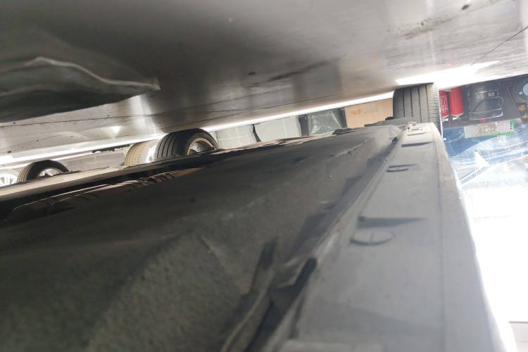 Used Audi A6L 2016 45 TFSI quattro Sport Edition
