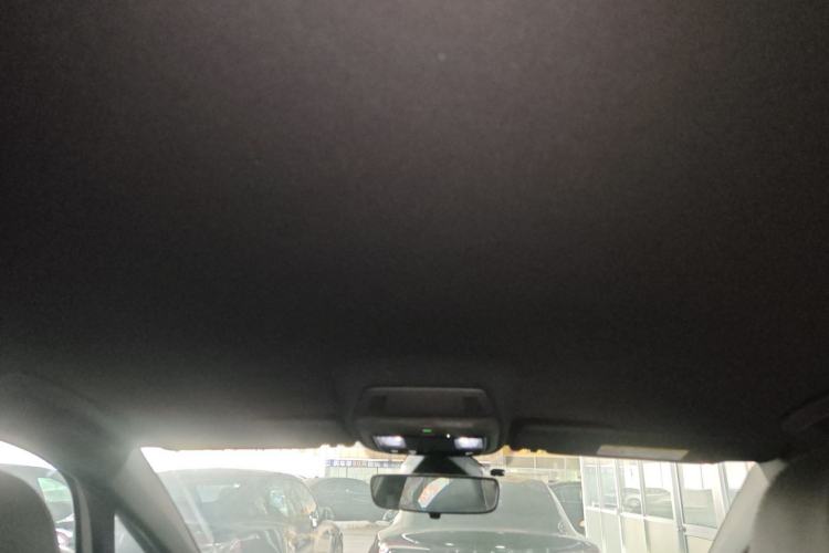 Used Volkswagen ID.3 2024 Pure & Smart Edition
