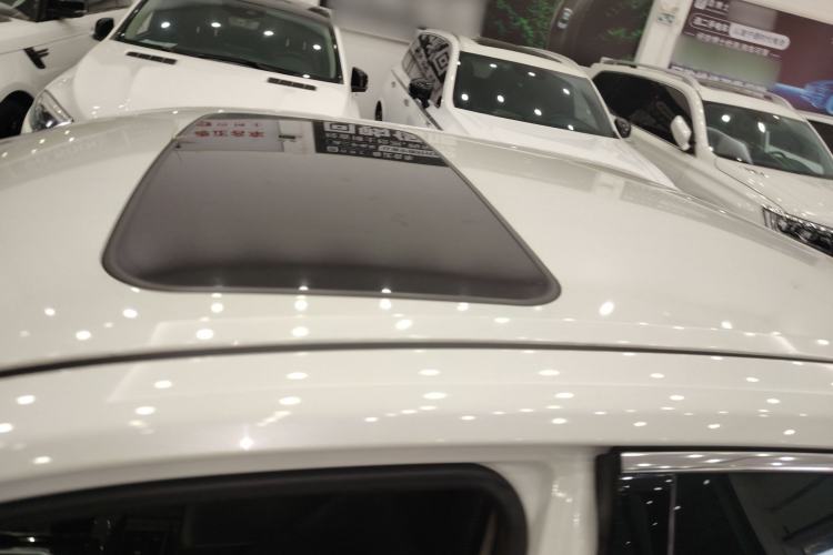 Used Toyota Camry 2016 2.0G 10th Anniversary Leading Edition
