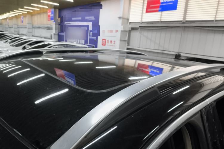 Used Lynk & Co 01 EM-P 2019 1.5T PHEV JingPro National VI
