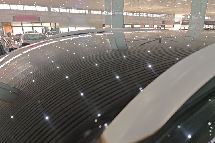 Used Haval H2 2014 1.5T Manual Two-Wheel Drive Elite Edition