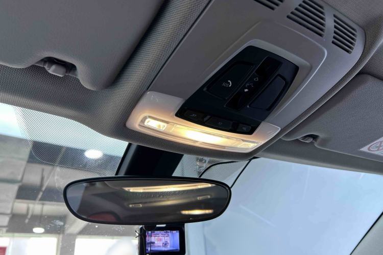 Used BMW 1 Series 2021 Restyled 125i M Sport Night Edition
