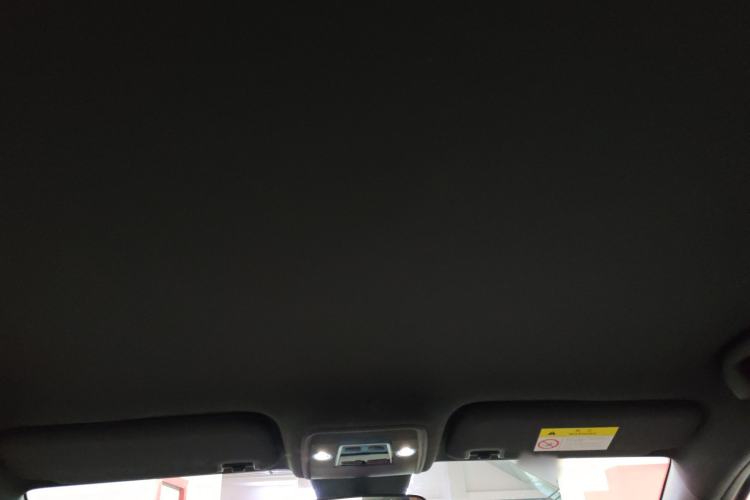 Used BYD Seagull 2025 Intelligent Driving Version 305 km Dynamic Edition