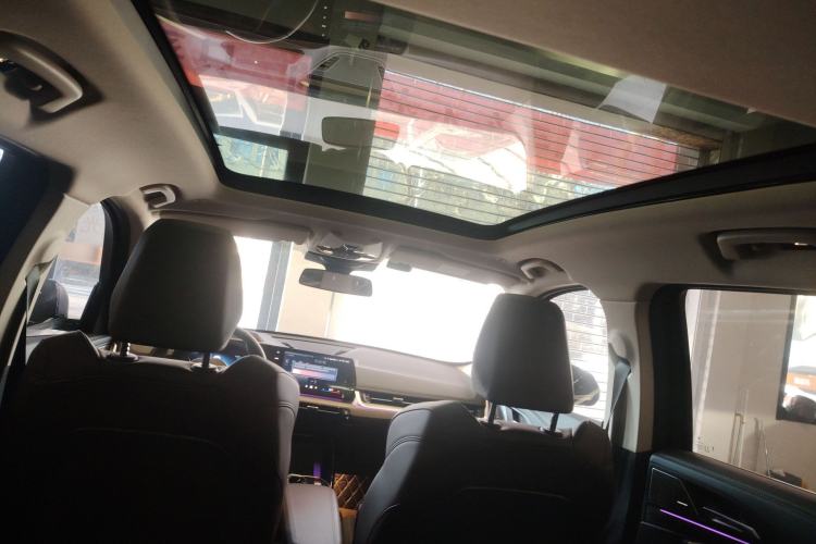 Used BMW iX1 2023 xDrive30L X Design Package
