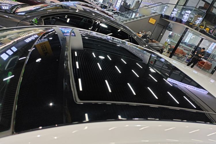 Used Volkswagen Golf 2014 1.6L Automatic Comfort Model
