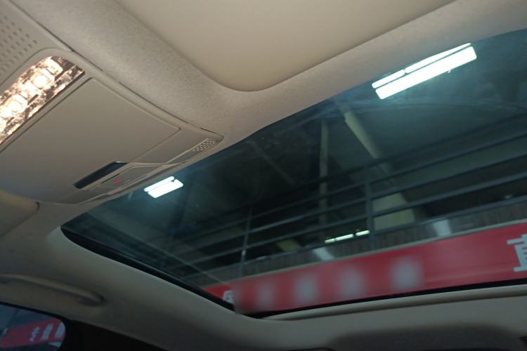 Used Mercedes-Benz E-Class 2022 Second Facelift E 300 L Fashion Edition