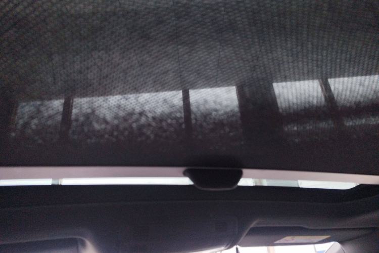 Used Volkswagen FAW-Volkswagen CC 2019 380TSI Glamour Edition China VI Standard
