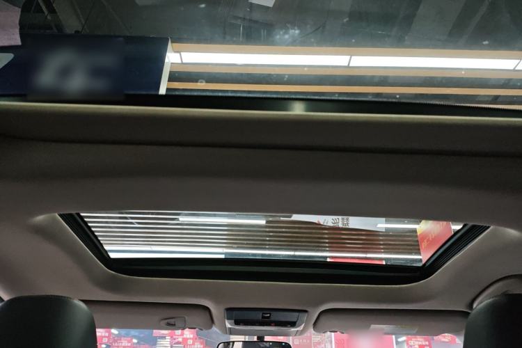 Used Nissan Teana 2020 2.0L XL Comfort Edition
