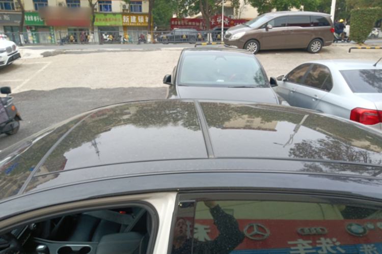 Used Nissan Teana 2020 2.0L XL Comfort Edition
