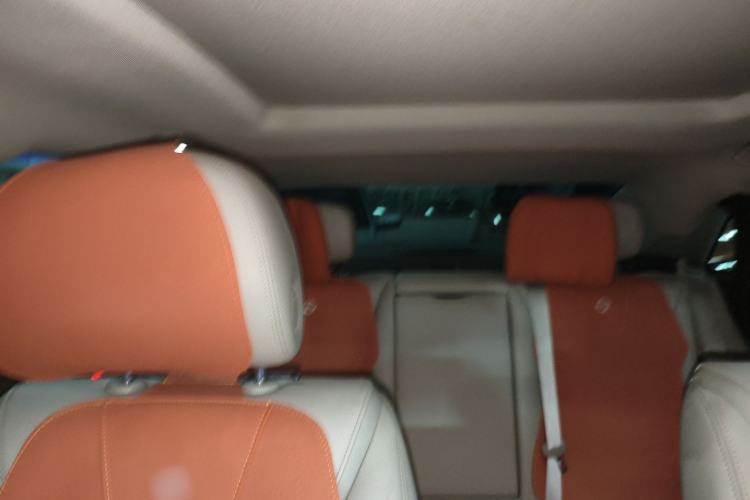 Used Cadillac XTS 2015 28T Comfort Model
