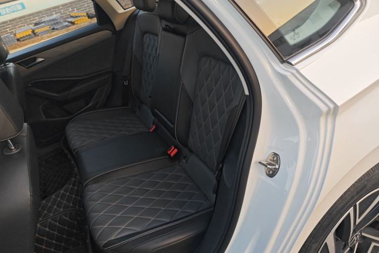 Used Volkswagen Sagitar 2023 300TSI DSG Excellence Edition
