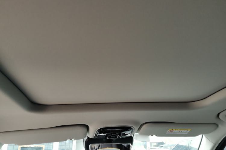 Used  Stellar 2023 400T Two-Wheel Drive Comfort Flyfish Edition
