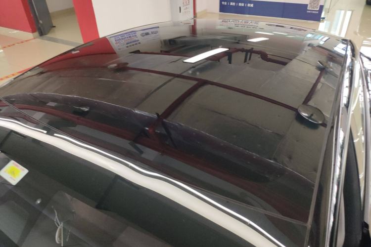 Used Tesla Model 3 2021 Standard Range Rear-Wheel Drive Upgraded Version 3D6
