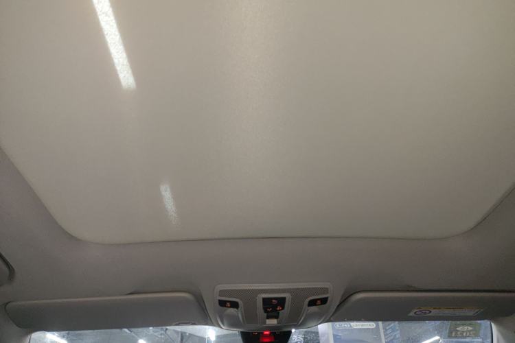 Used Mercedes-Benz GLA 2019 GLA 200 Fashion Model