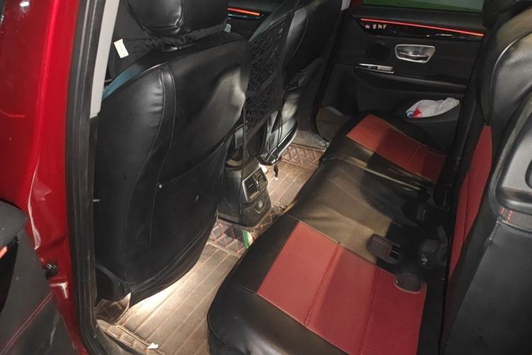 Used BMW 2 Series Gran Tourer 2015 218i Sports Design Package
