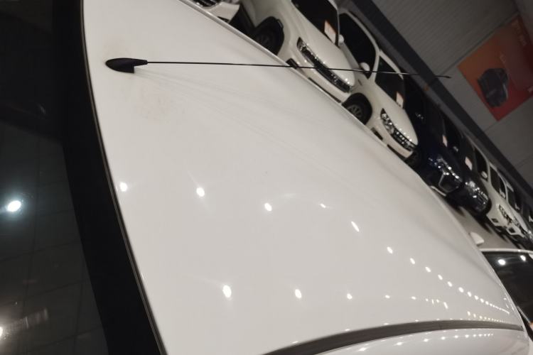 Used Toyota YARiS L 2015 1.5E Automatic Charm Edition
