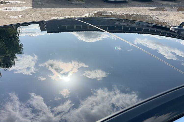 Used Audi A6L 2020 45 TFSI Prestige Dynamic Edition
