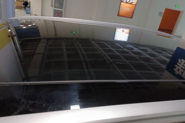 Used  #1 2022 Premium Edition
