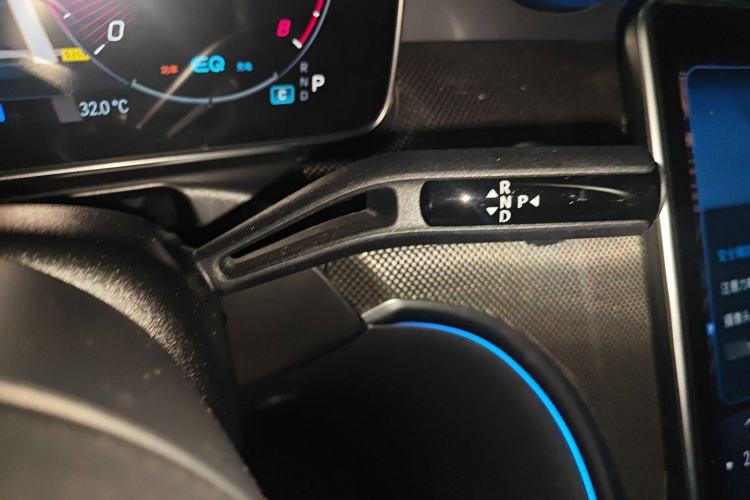 Used Mercedes-Benz C-Class 2022 Restyled C 260 L Sport Edition
