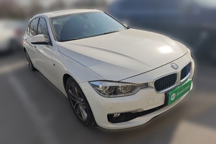 TDK.VehicleDetails.img