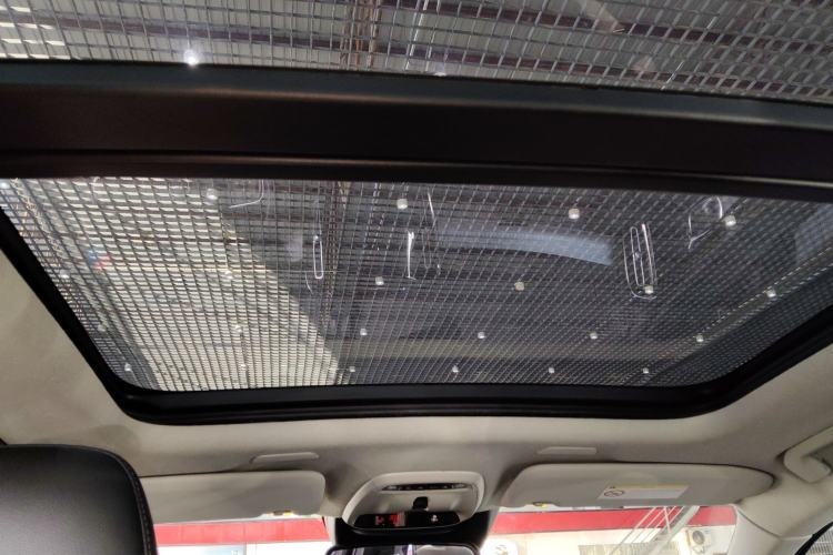 Used Volvo XC40 2020 T3 Smart & Stylish Edition