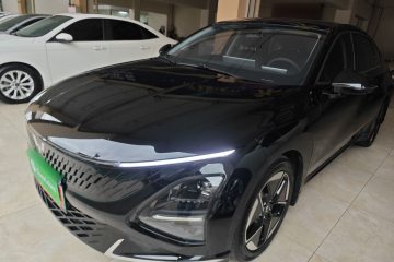 Used Wuling Xingguang 2023 150 Advanced Edition