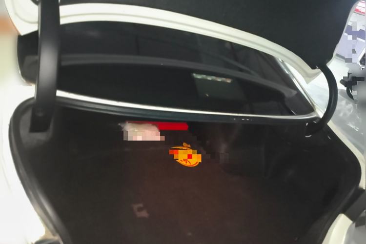 Used Toyota Reiz 2013 2.5V Elite Edition
