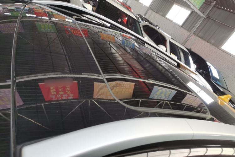 Used Kia kx1 Stonic 2019 1.4L Automatic Fun Edition China VI
