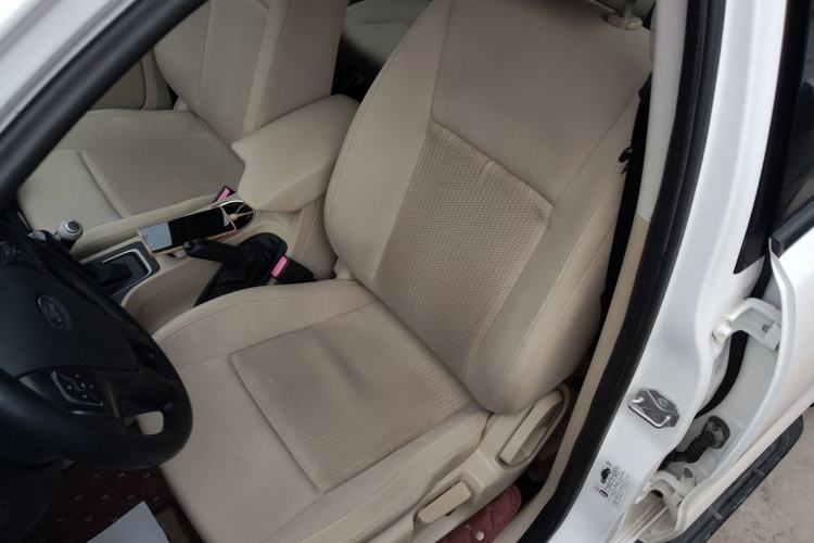 Used Ford Everest 2017 2.0T Gasoline Automatic 4x4 Elite Edition 5 Seats
