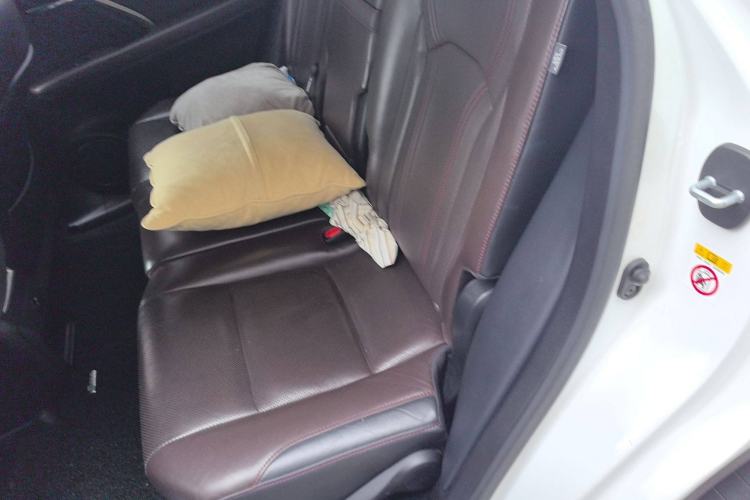 Used Lexus RX 2016 300 4x4 Elegant Edition China V-standard
