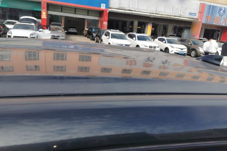 Used NETA U 2021 Pro 500 Global Edition