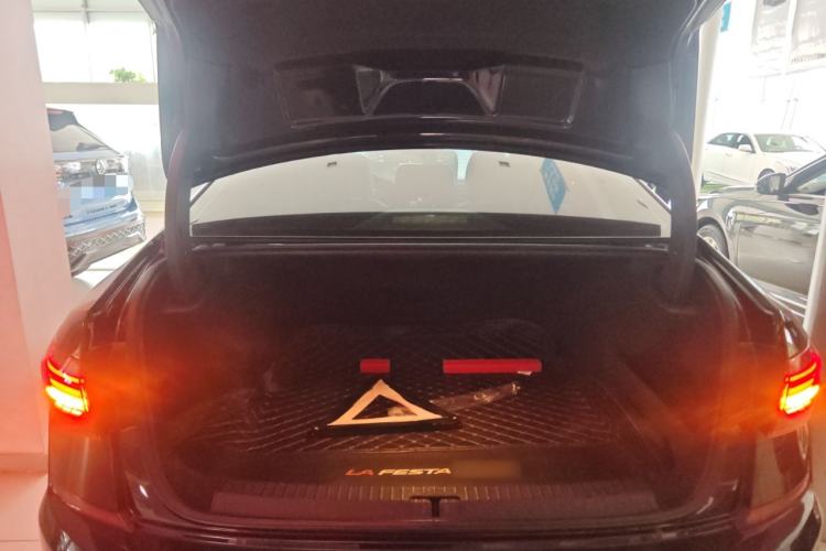 Used Volkswagen Passat 2019 330TSI Elite Edition China V Standard