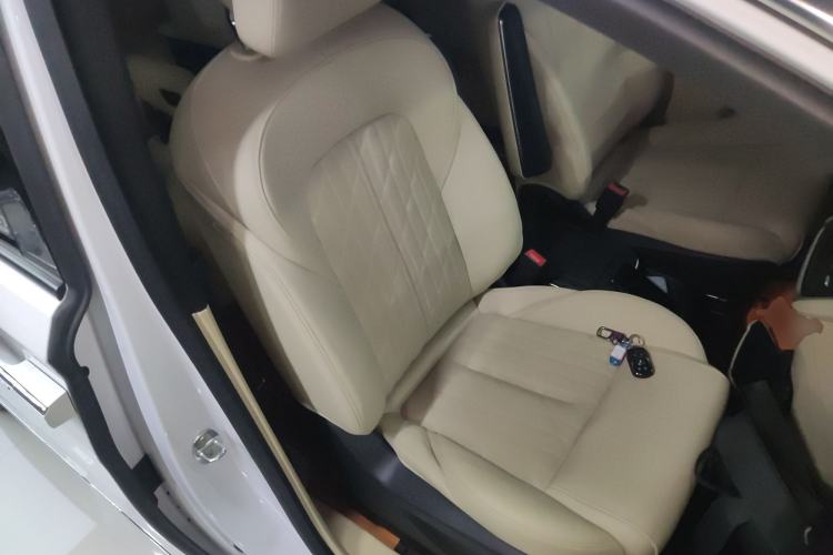 Used Buick GL8 2022 ES Landtrek 653T Flagship Model
