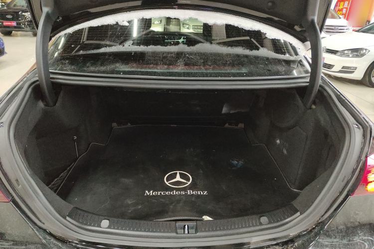 Used Mercedes-Benz E-Class 2021 E 300 L Sport Premium Edition
