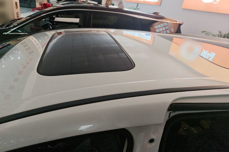 Used Honda Elysion 2019 2.0L Hybrid Supreme Edition
